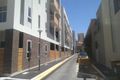 Property photo of 301/31 Frew Street Adelaide SA 5000