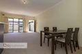 Property photo of 39/28 Robinson Avenue Perth WA 6000