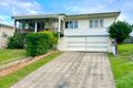 Property photo of 9 Redgrave Street Stafford Heights QLD 4053