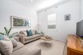 Property photo of 32 Fitzroy Street Mayfield NSW 2304