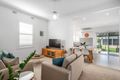 Property photo of 32 Fitzroy Street Mayfield NSW 2304