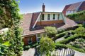 Property photo of 20 Fairfax Road Bellevue Hill NSW 2023