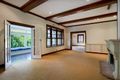 Property photo of 20 Fairfax Road Bellevue Hill NSW 2023