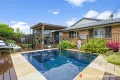 Property photo of 1/133 Central Street Labrador QLD 4215