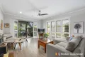 Property photo of 1/133 Central Street Labrador QLD 4215