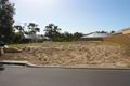 Property photo of 1 Dorset Way Millbridge WA 6232