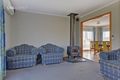 Property photo of 20 Aleeka Court Havenview TAS 7320