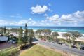 Property photo of 33/64 The Esplanade Surfers Paradise QLD 4217