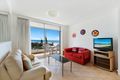 Property photo of 33/64 The Esplanade Surfers Paradise QLD 4217