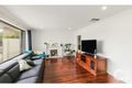 Property photo of 45 Steward Way Orelia WA 6167