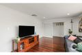 Property photo of 45 Steward Way Orelia WA 6167