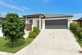 Property photo of 7 Dorretti Circuit Upper Coomera QLD 4209