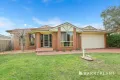 Property photo of 11 Tralee Circuit Narre Warren VIC 3805