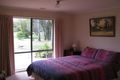 Property photo of 36 South Crescent Eildon VIC 3713