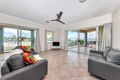 Property photo of 16/40 Marina Boulevard Larrakeyah NT 0820