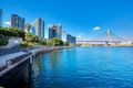 Property photo of 1/5 Tambua Street Pyrmont NSW 2009