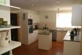 Property photo of 14 Panorama Road Penrith NSW 2750