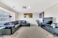 Property photo of 63 Featherhead Way Harkness VIC 3337