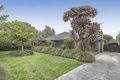 Property photo of 40 Fortuna Avenue Croydon VIC 3136