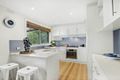 Property photo of 40 Fortuna Avenue Croydon VIC 3136