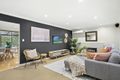 Property photo of 40 Fortuna Avenue Croydon VIC 3136