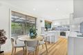 Property photo of 40 Fortuna Avenue Croydon VIC 3136