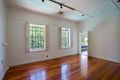 Property photo of 20 Fairfax Road Bellevue Hill NSW 2023