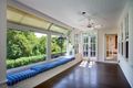 Property photo of 20 Fairfax Road Bellevue Hill NSW 2023