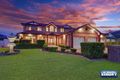 Property photo of 4 Goodenia Court Voyager Point NSW 2172