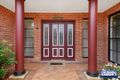 Property photo of 4 Goodenia Court Voyager Point NSW 2172