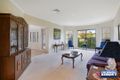 Property photo of 4 Goodenia Court Voyager Point NSW 2172