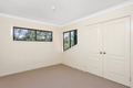 Property photo of 105 Boundary Street Roseville NSW 2069