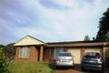 Property photo of 17 Spitfire Drive Raby NSW 2566
