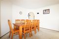 Property photo of 17 Spitfire Drive Raby NSW 2566