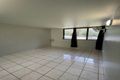 Property photo of 4/79 Mitchell Street Darwin City NT 0800