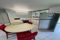 Property photo of 4/79 Mitchell Street Darwin City NT 0800