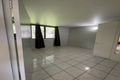 Property photo of 4/79 Mitchell Street Darwin City NT 0800
