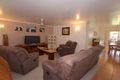 Property photo of 8 Stehbens Drive Kepnock QLD 4670