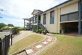 Property photo of 33 Oleander Avenue Kawungan QLD 4655