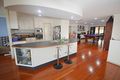 Property photo of 33 Oleander Avenue Kawungan QLD 4655