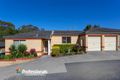 Property photo of 13/879 Henry Lawson Drive Picnic Point NSW 2213