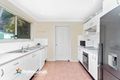 Property photo of 13/879 Henry Lawson Drive Picnic Point NSW 2213