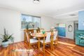 Property photo of 13/879 Henry Lawson Drive Picnic Point NSW 2213