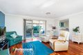 Property photo of 13/879 Henry Lawson Drive Picnic Point NSW 2213
