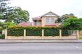 Property photo of 1/42 John Street North Fremantle WA 6159