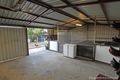 Property photo of 8 Norman Duck Avenue San Isidore NSW 2650