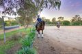Property photo of 8 Norman Duck Avenue San Isidore NSW 2650
