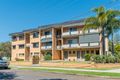 Property photo of 36 Burke Street Coorparoo QLD 4151
