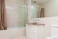 Property photo of 15/392 Russell Street Melbourne VIC 3000