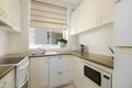 Property photo of 2/34 Queenscliff Road Queenscliff NSW 2096